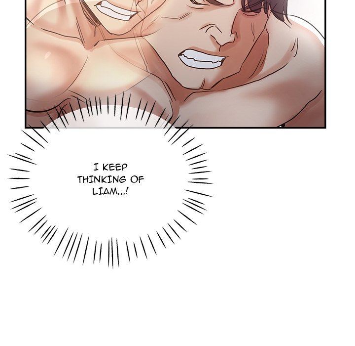 Stretched Out Love - Chapter 5 - photo - 129