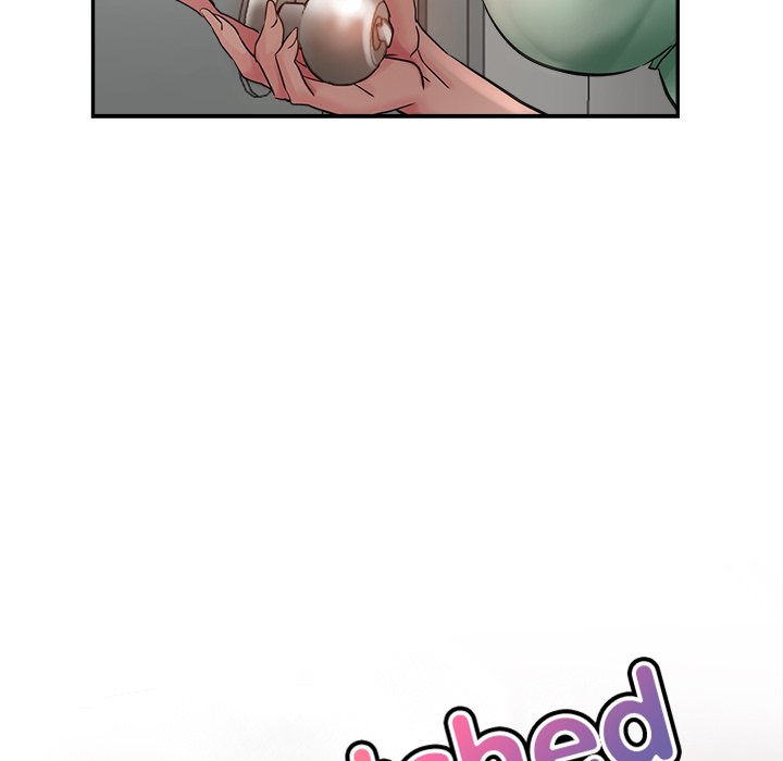 Stretched Out Love - Chapter 5 - photo - 13