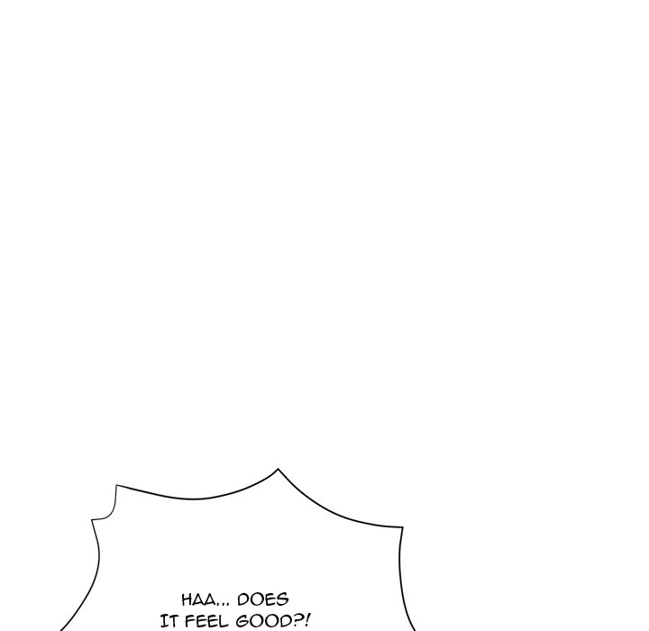 Stretched Out Love - Chapter 5 - photo - 133