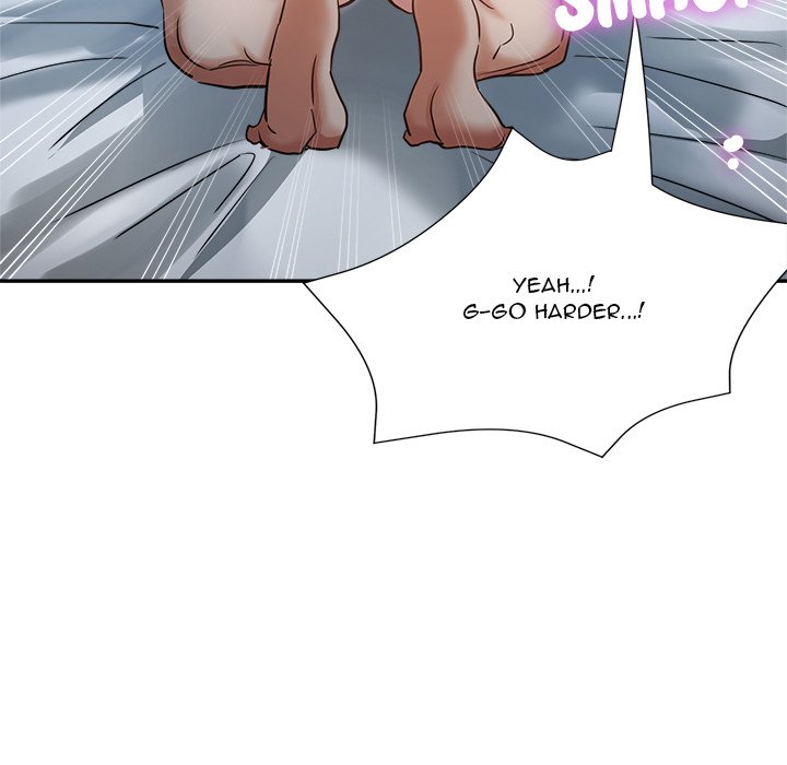 Stretched Out Love - Chapter 5 - photo - 135