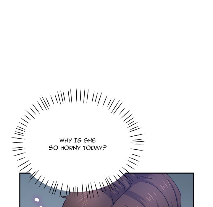 Stretched Out Love - Chapter 5 - photo - 136