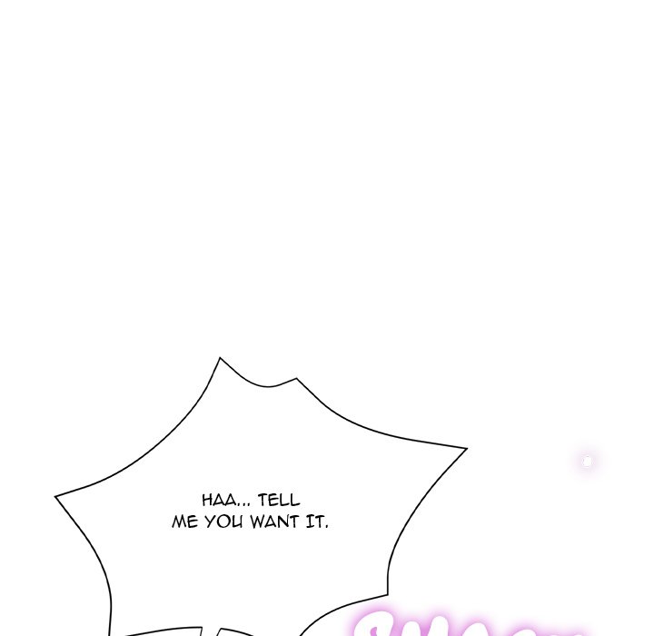 Stretched Out Love - Chapter 5 - photo - 139