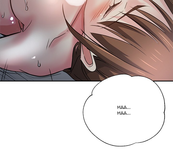 Stretched Out Love - Chapter 5 - photo - 141