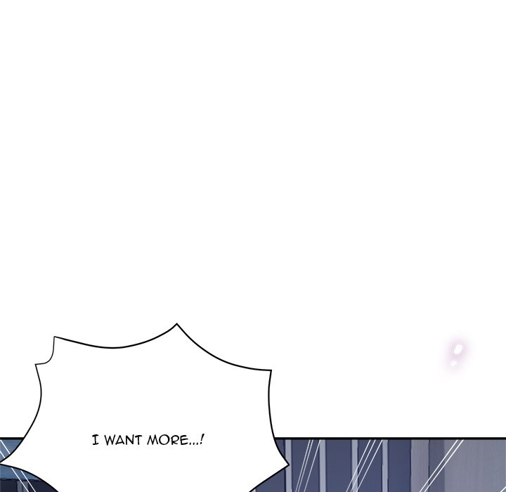 Stretched Out Love - Chapter 5 - photo - 142