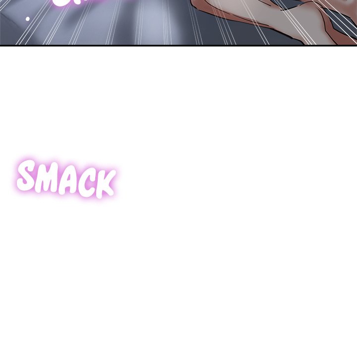 Stretched Out Love - Chapter 5 - photo - 144
