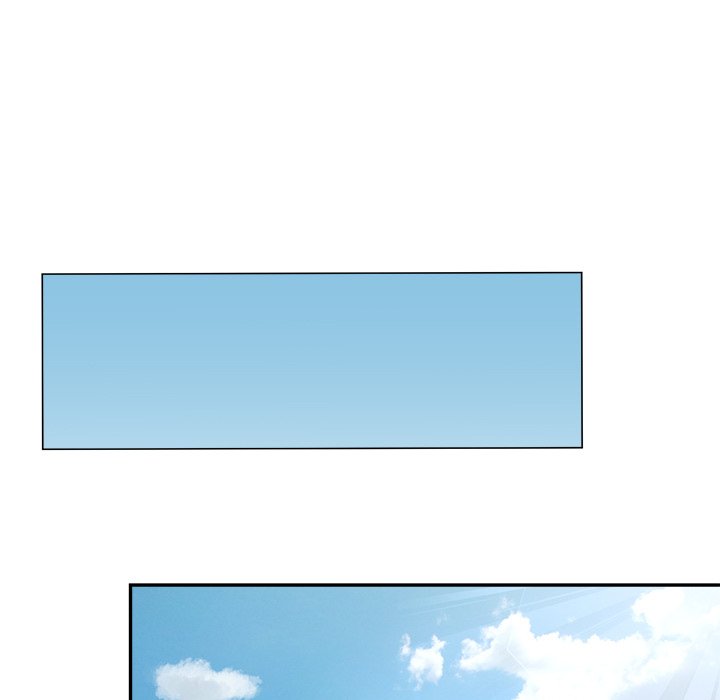 Stretched Out Love - Chapter 5 - photo - 149