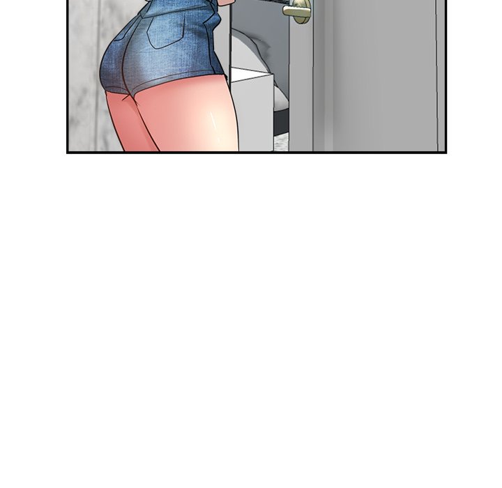 Stretched Out Love - Chapter 5 - photo - 152