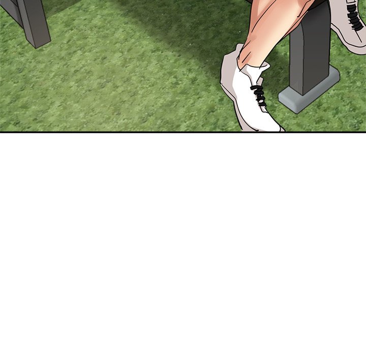 Stretched Out Love - Chapter 5 - photo - 157
