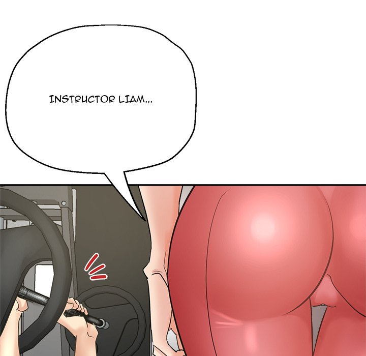 Stretched Out Love - Chapter 5 - photo - 158