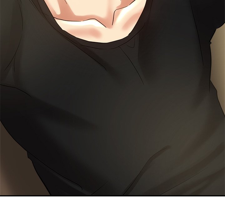 Stretched Out Love - Chapter 5 - photo - 165