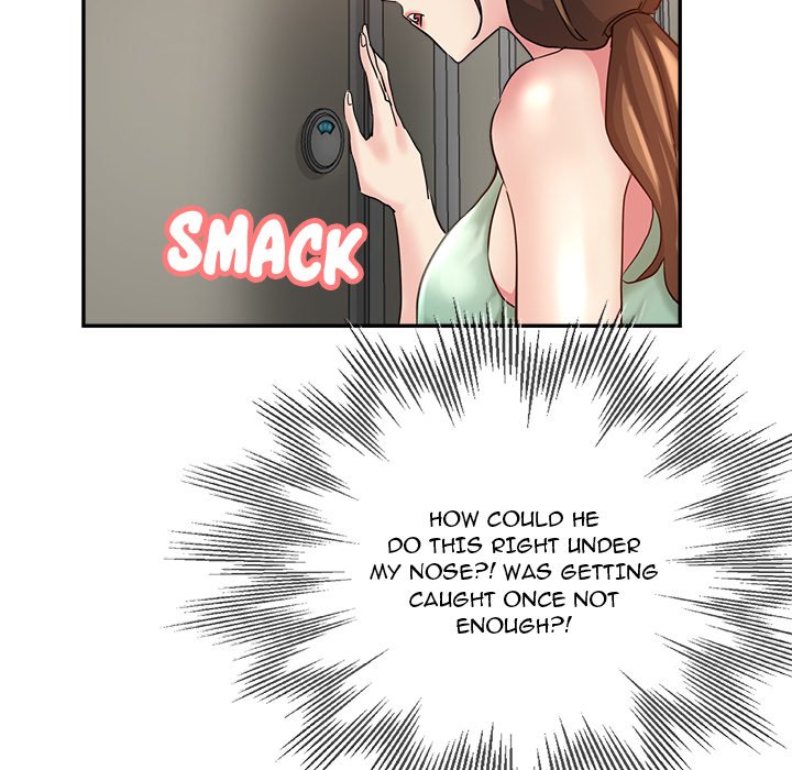 Stretched Out Love - Chapter 5 - photo - 20