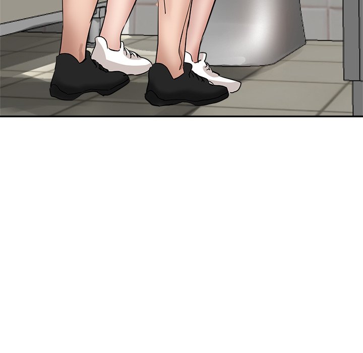Stretched Out Love - Chapter 5 - photo - 27