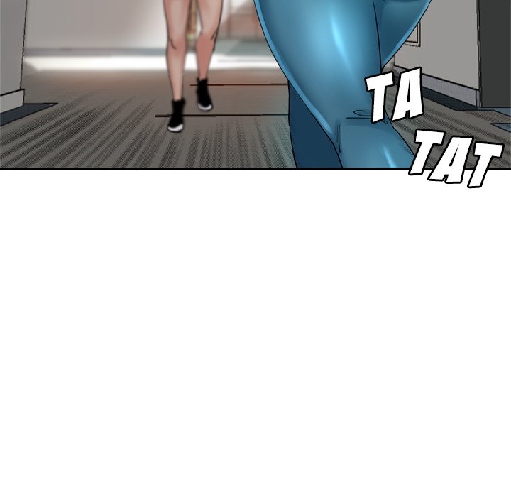 Stretched Out Love - Chapter 5 - photo - 34