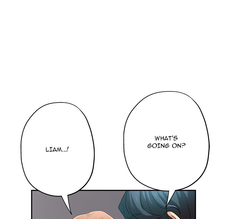 Stretched Out Love - Chapter 5 - photo - 37
