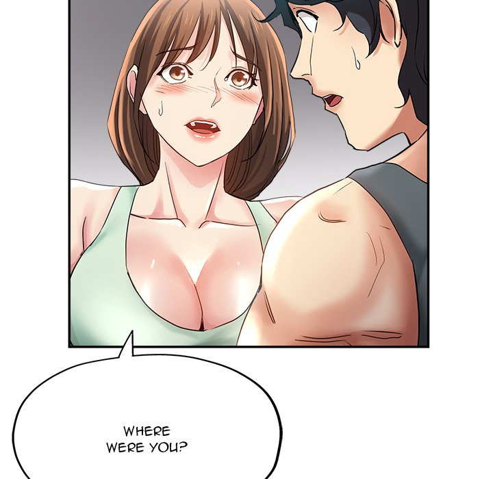 Stretched Out Love - Chapter 5 - photo - 38
