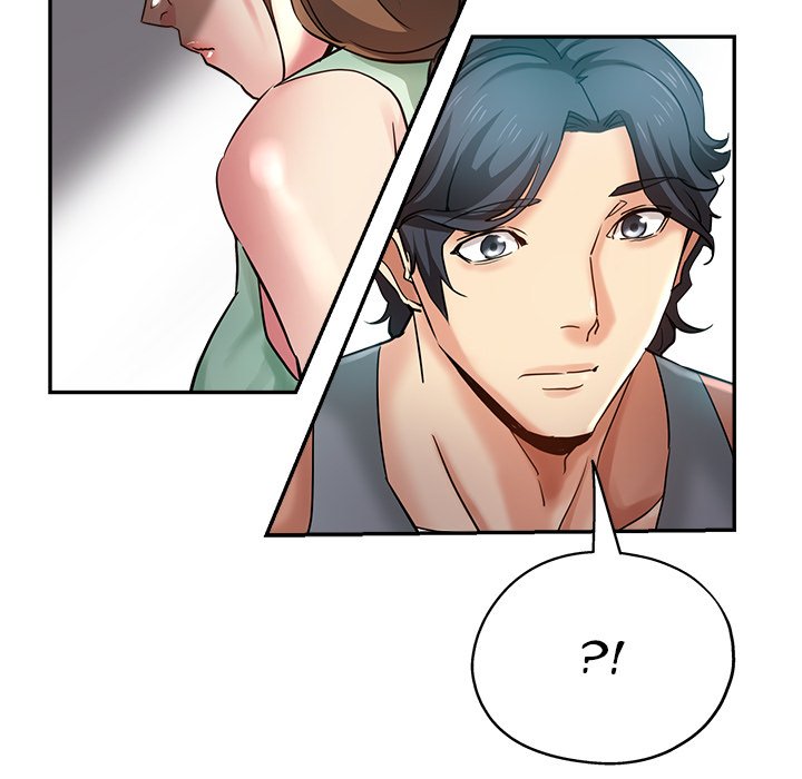 Stretched Out Love - Chapter 5 - photo - 43