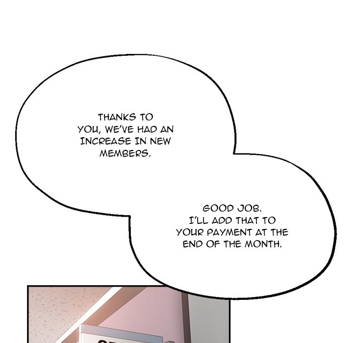 Stretched Out Love - Chapter 5 - photo - 45