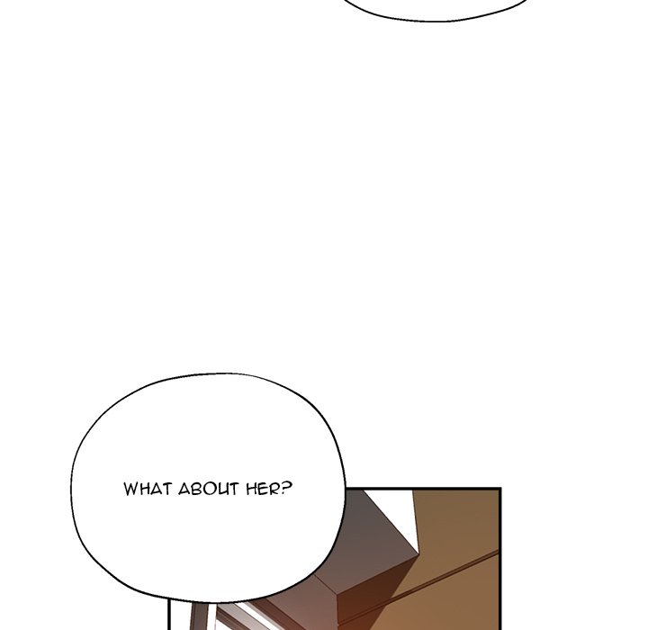 Stretched Out Love - Chapter 5 - photo - 48