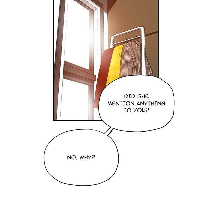 Stretched Out Love - Chapter 5 - photo - 49