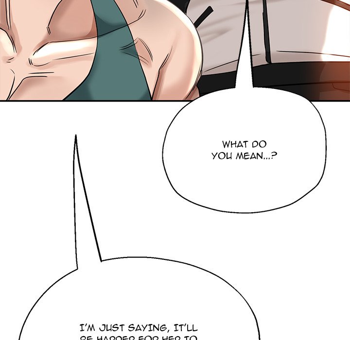 Stretched Out Love - Chapter 5 - photo - 56
