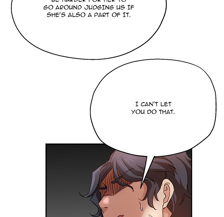 Stretched Out Love - Chapter 5 - photo - 57