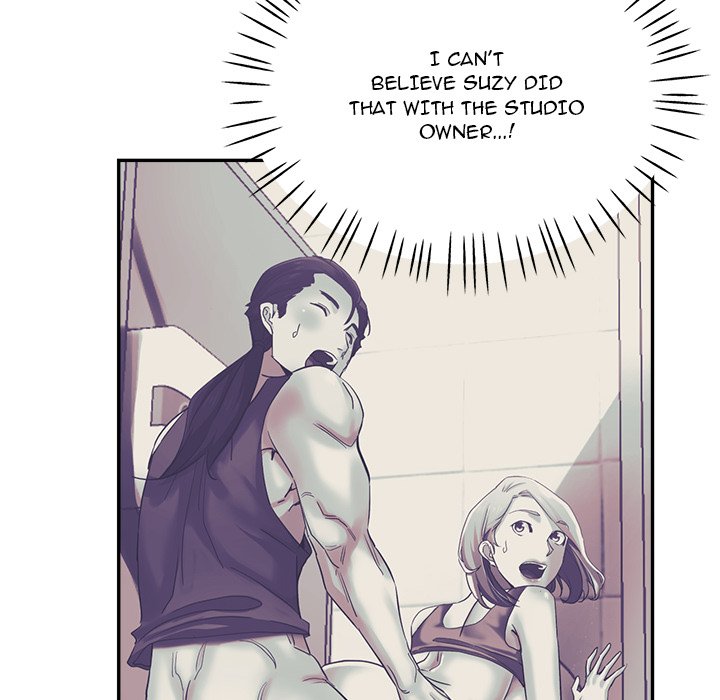 Stretched Out Love - Chapter 5 - photo - 64