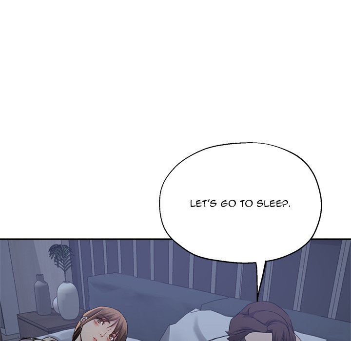 Stretched Out Love - Chapter 5 - photo - 67