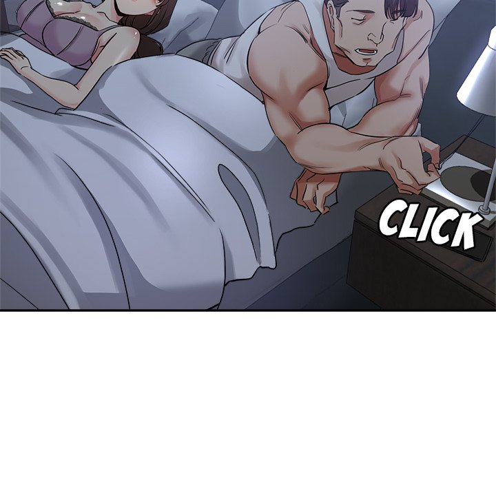 Stretched Out Love - Chapter 5 - photo - 68