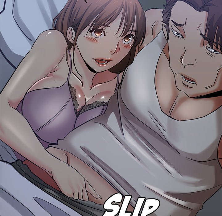 Stretched Out Love - Chapter 5 - photo - 70