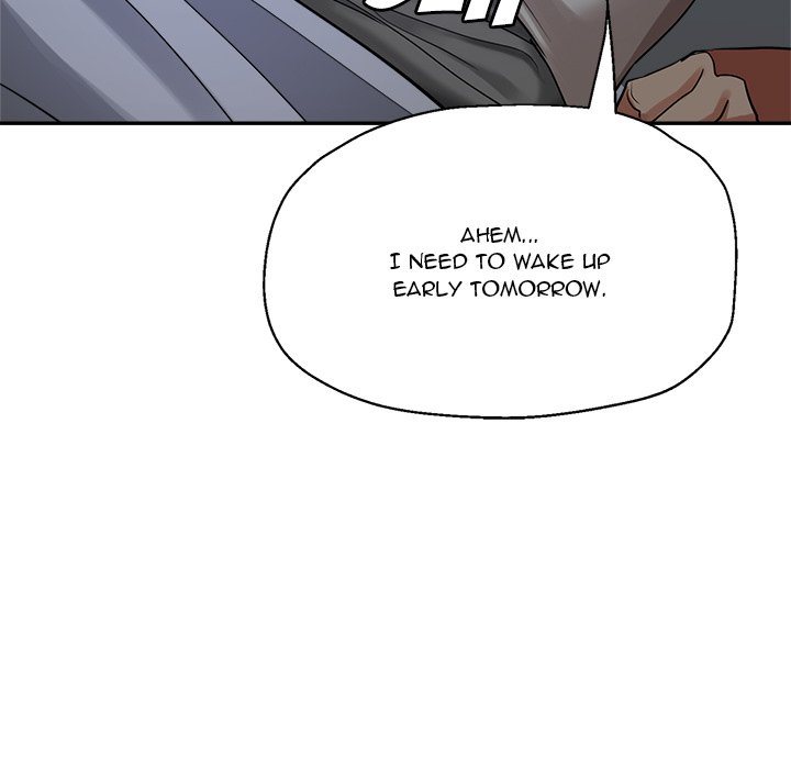 Stretched Out Love - Chapter 5 - photo - 71