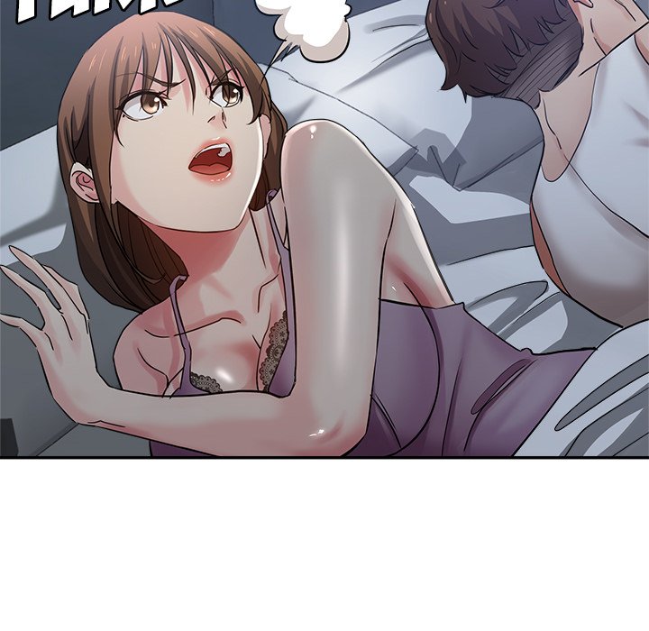 Stretched Out Love - Chapter 5 - photo - 73