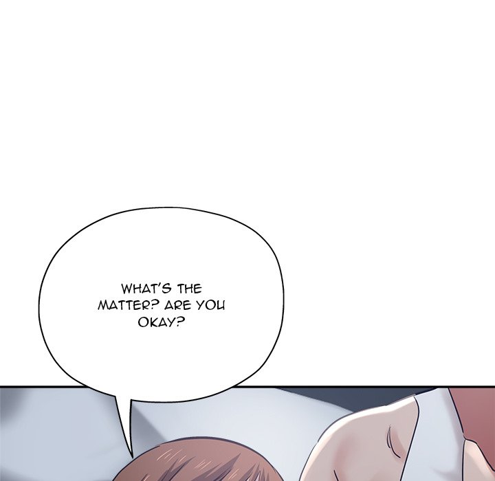 Stretched Out Love - Chapter 5 - photo - 81