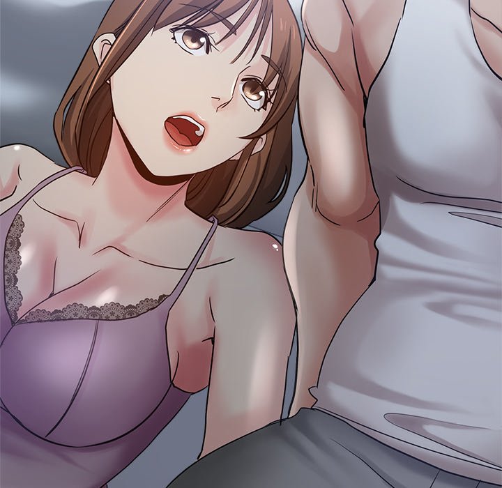 Stretched Out Love - Chapter 5 - photo - 82