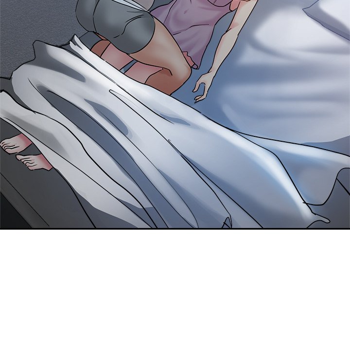 Stretched Out Love - Chapter 5 - photo - 85