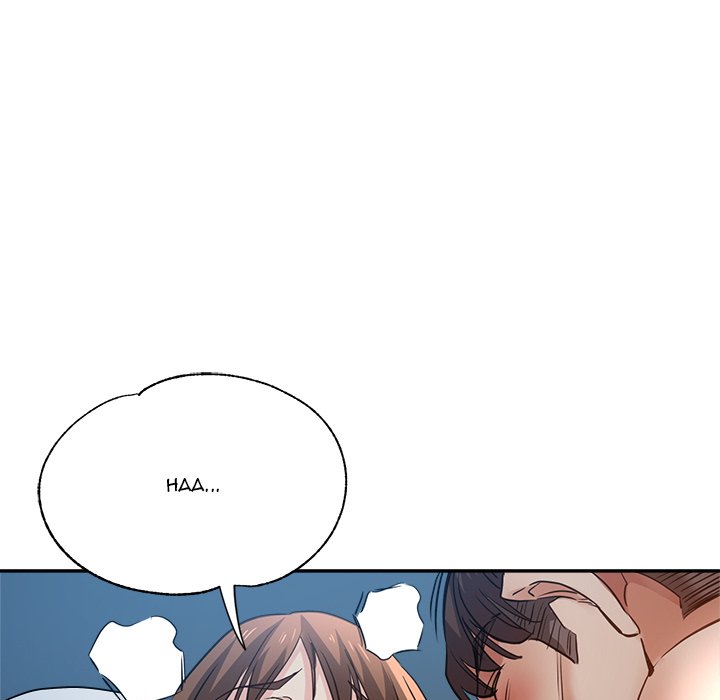 Stretched Out Love - Chapter 5 - photo - 97
