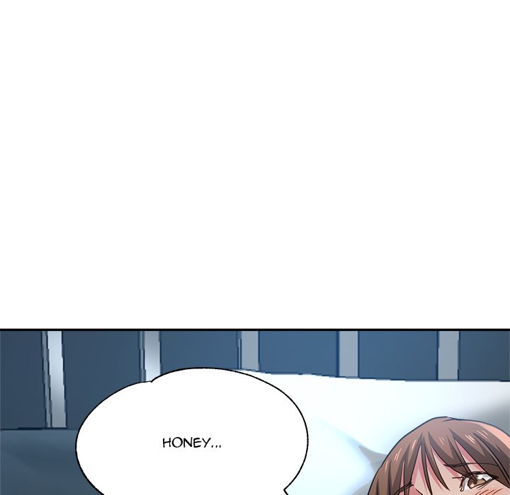 Stretched Out Love - Chapter 5 - photo - 99