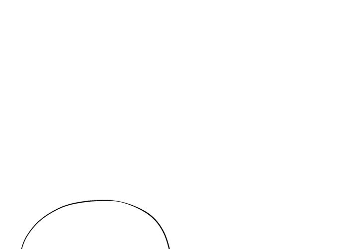 Stretched Out Love - Chapter 13 - photo - 1