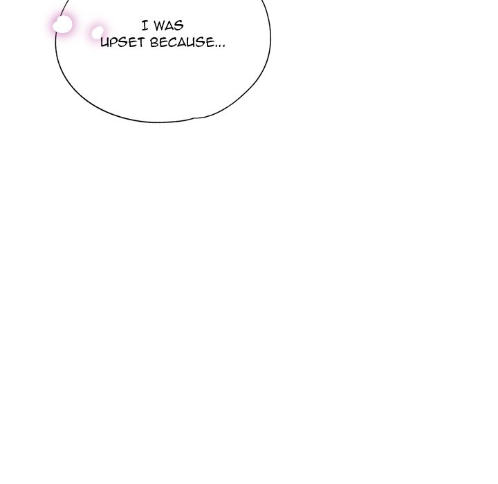Stretched Out Love - Chapter 13 - photo - 10