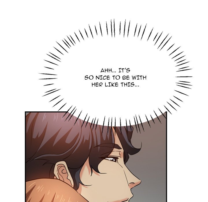 Stretched Out Love - Chapter 13 - photo - 100