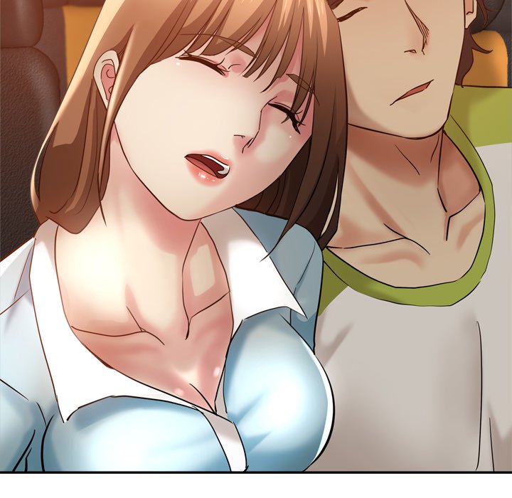 Stretched Out Love - Chapter 13 - photo - 104