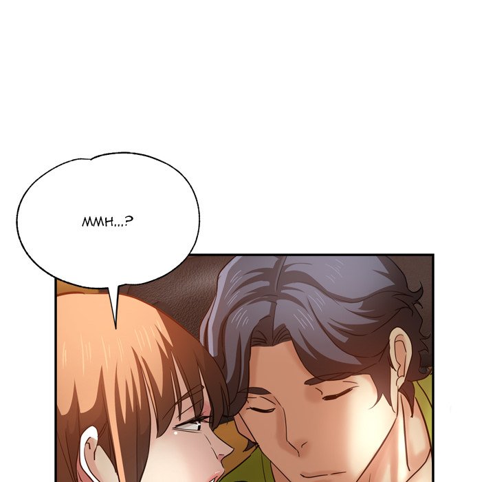 Stretched Out Love - Chapter 13 - photo - 106