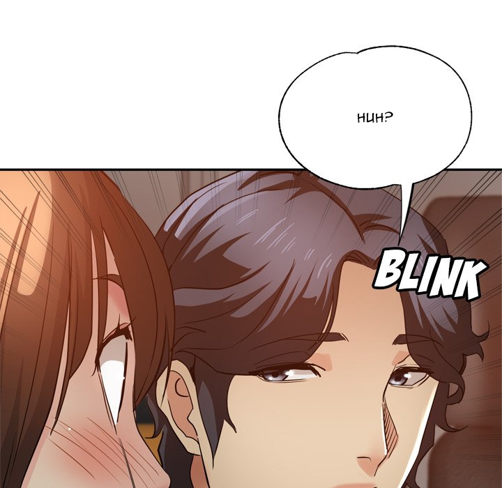 Stretched Out Love - Chapter 13 - photo - 109