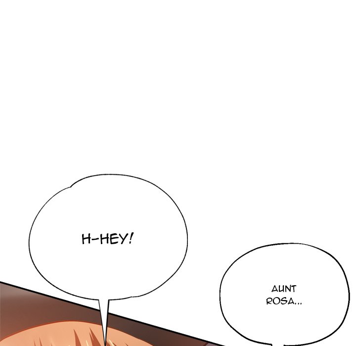 Stretched Out Love - Chapter 13 - photo - 115
