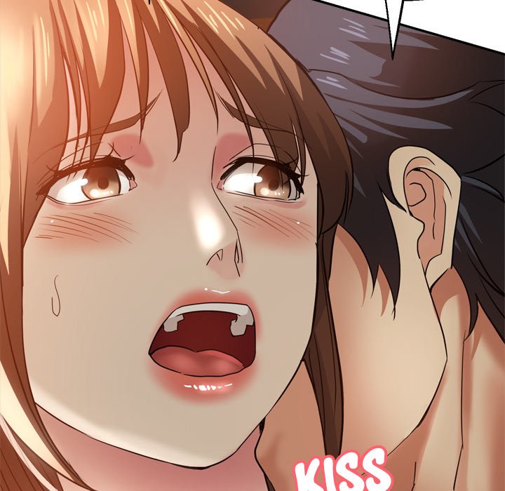 Stretched Out Love - Chapter 13 - photo - 116