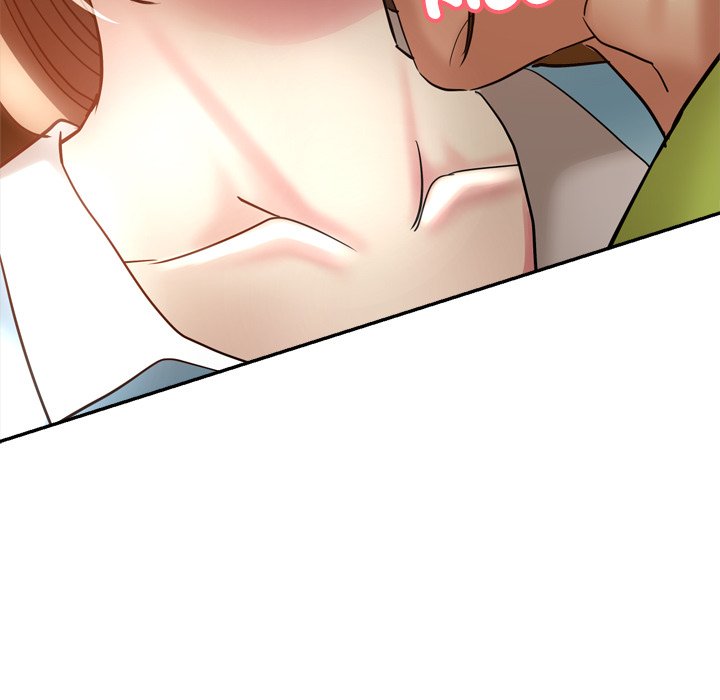 Stretched Out Love - Chapter 13 - photo - 117