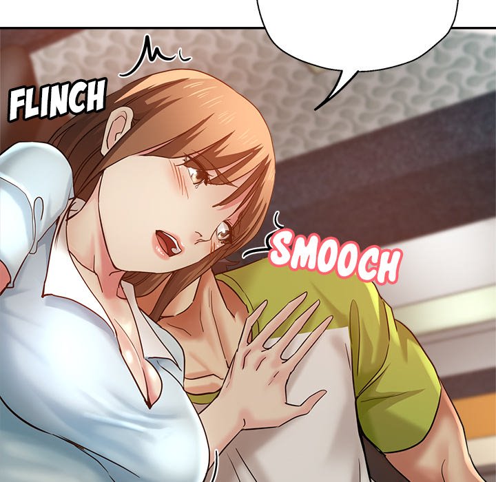 Stretched Out Love - Chapter 13 - photo - 119