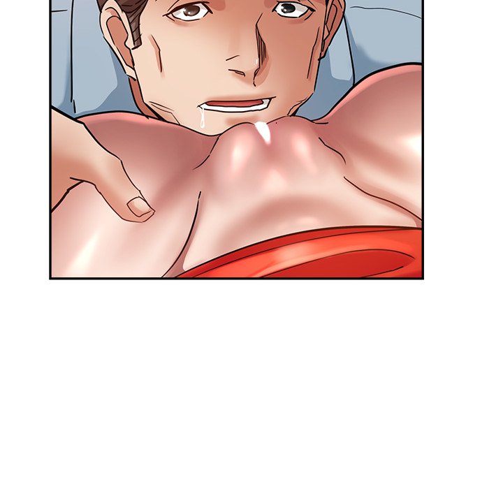 Stretched Out Love - Chapter 13 - photo - 12