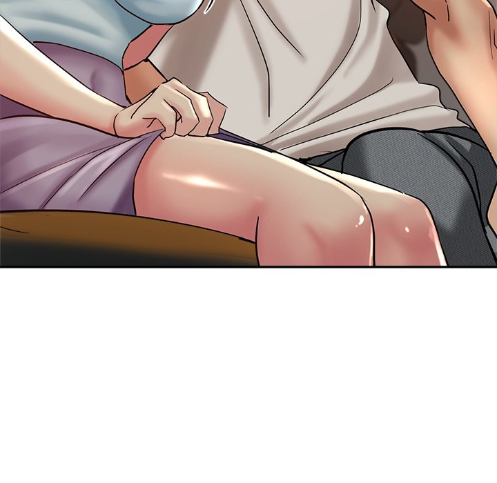 Stretched Out Love - Chapter 13 - photo - 120
