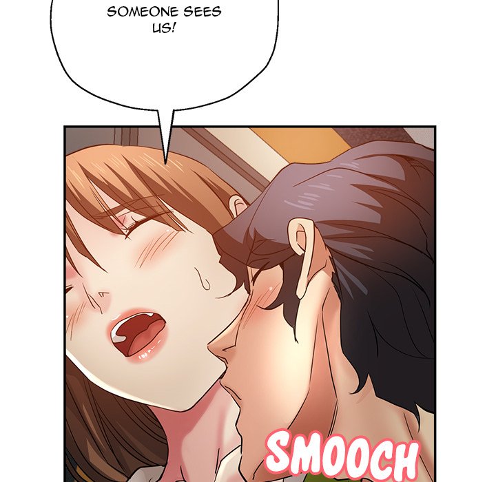 Stretched Out Love - Chapter 13 - photo - 122