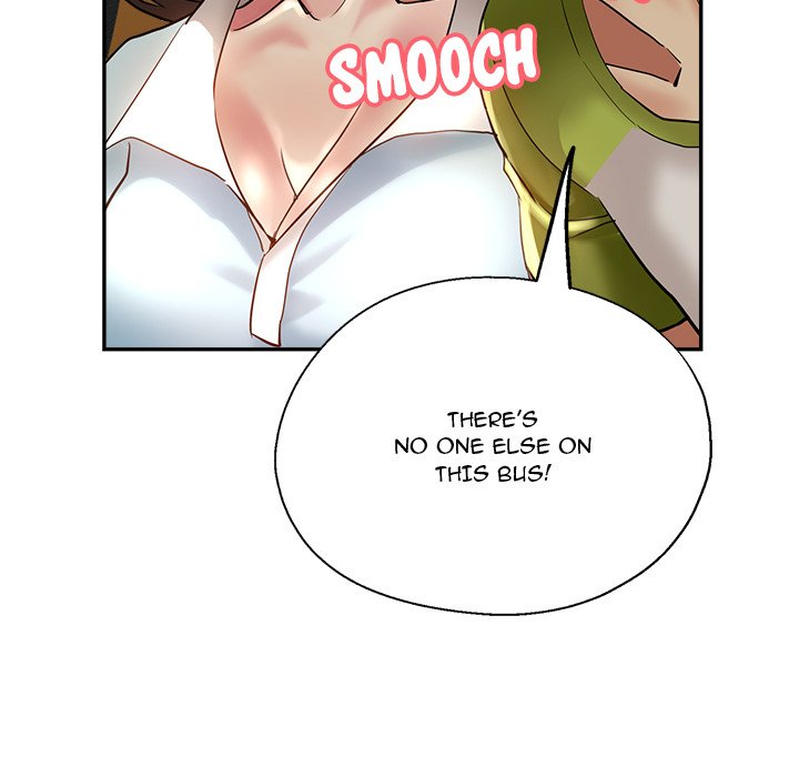 Stretched Out Love - Chapter 13 - photo - 123